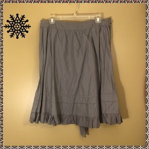 Skirts - Womenâs Skirt Skirts - Womenâs Skirt